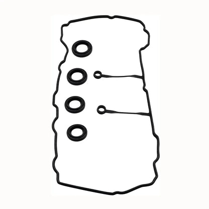 Engine Head Valve Cover Gasket for Hyundai Tucson, Elantra, Kia Soul (2005-2023)