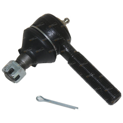Front Outer Tie Rod End for Hilux LN167R (1997–2005) 4X4