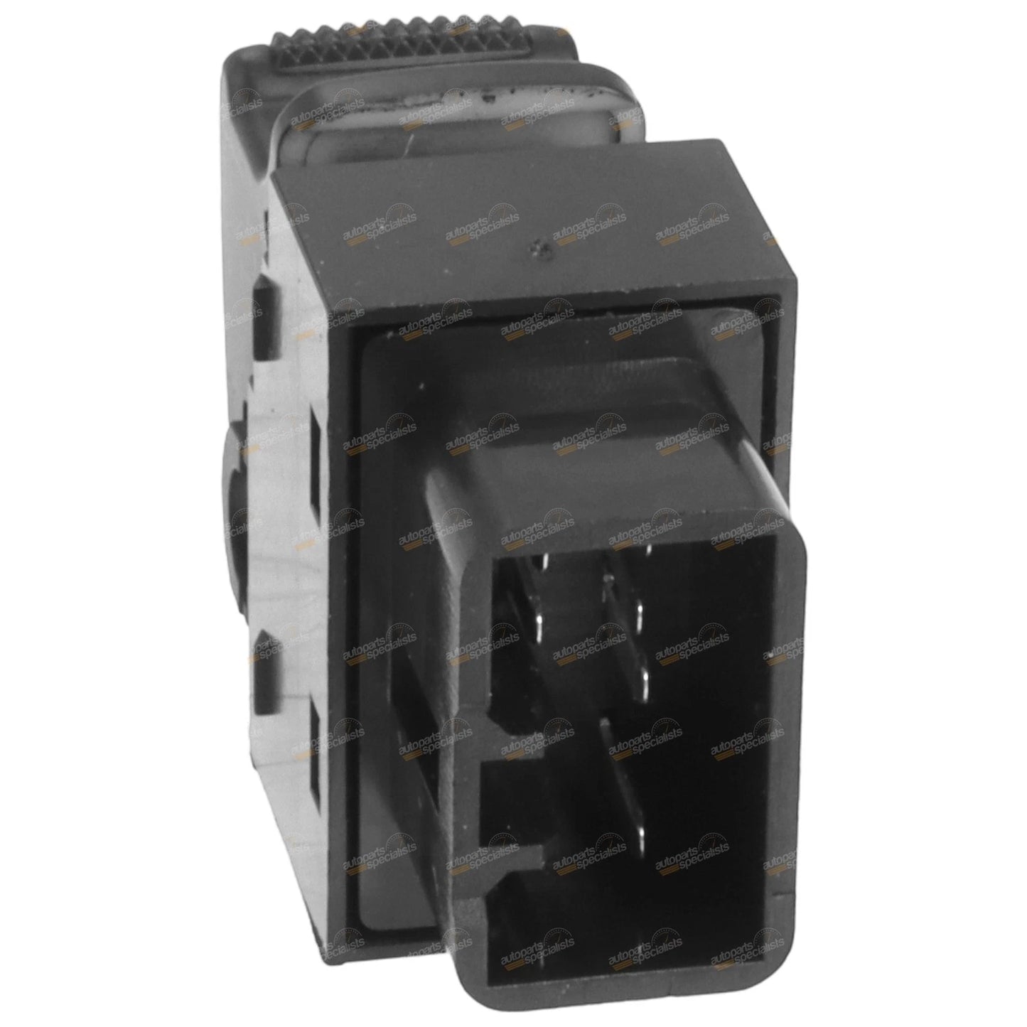 Rear Power Window Switch for Hyundai Tucson (2004–2010)
