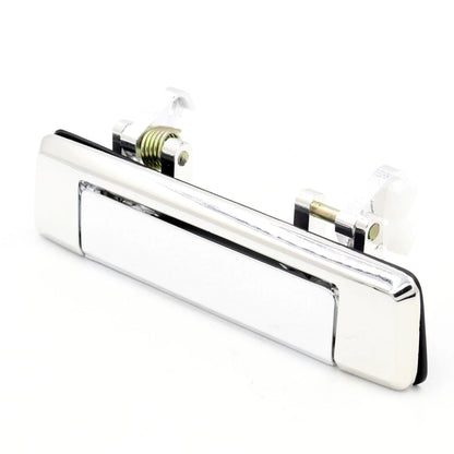 Chrome Door Handle for Mazda Bravo B2000 B2200 B2600