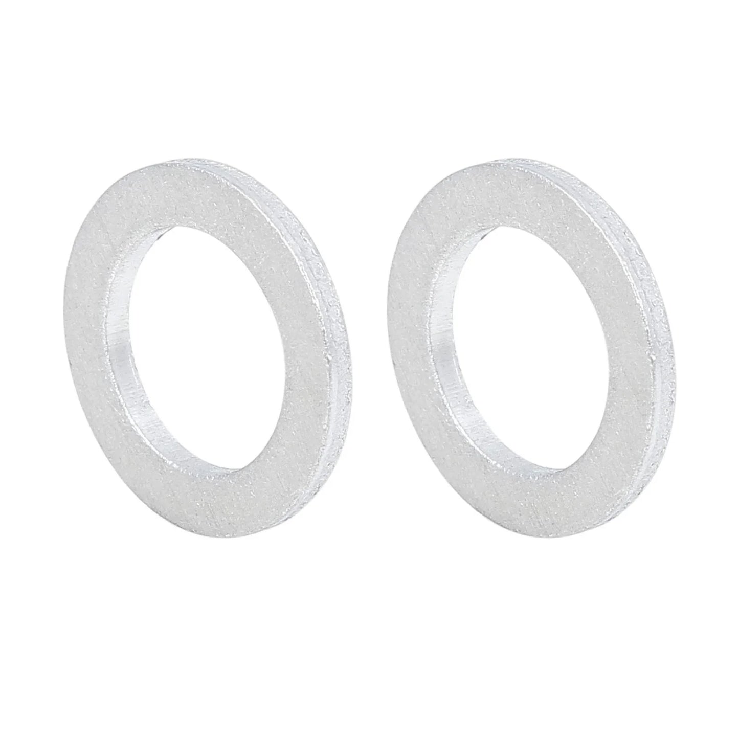 M14 Oil Drain Plug Gaskets 20 x for Honda (94109-14000)