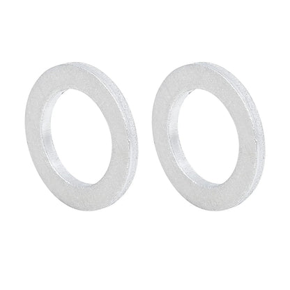 M14 Oil Drain Plug Gaskets 20 x for Honda (94109-14000)