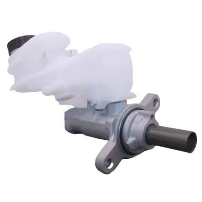 Brake Master Cylinder for Ford Ranger (2015–2020)
