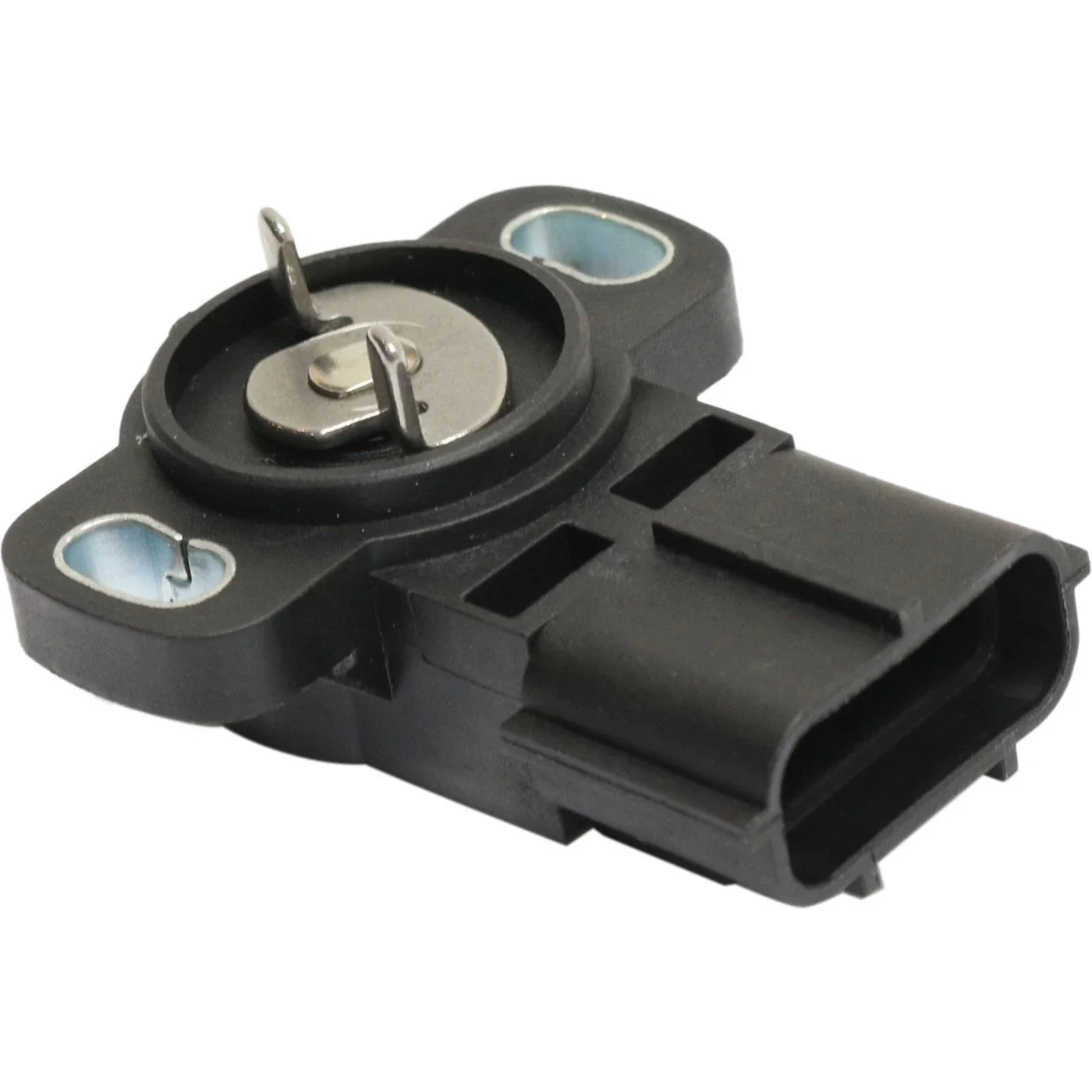 Throttle Position Sensor 4-Prong Terminal for Kia Sorento (2003–2006)