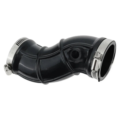 Air Box Cleaner Joint for Yamaha Big Bear 400 YFM400 (2000-2012)