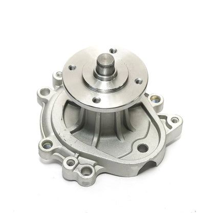 Water Pump for Toyota Hilux LN51 LN56 LN60 LN61 LN65 LN66 (1980–1997)