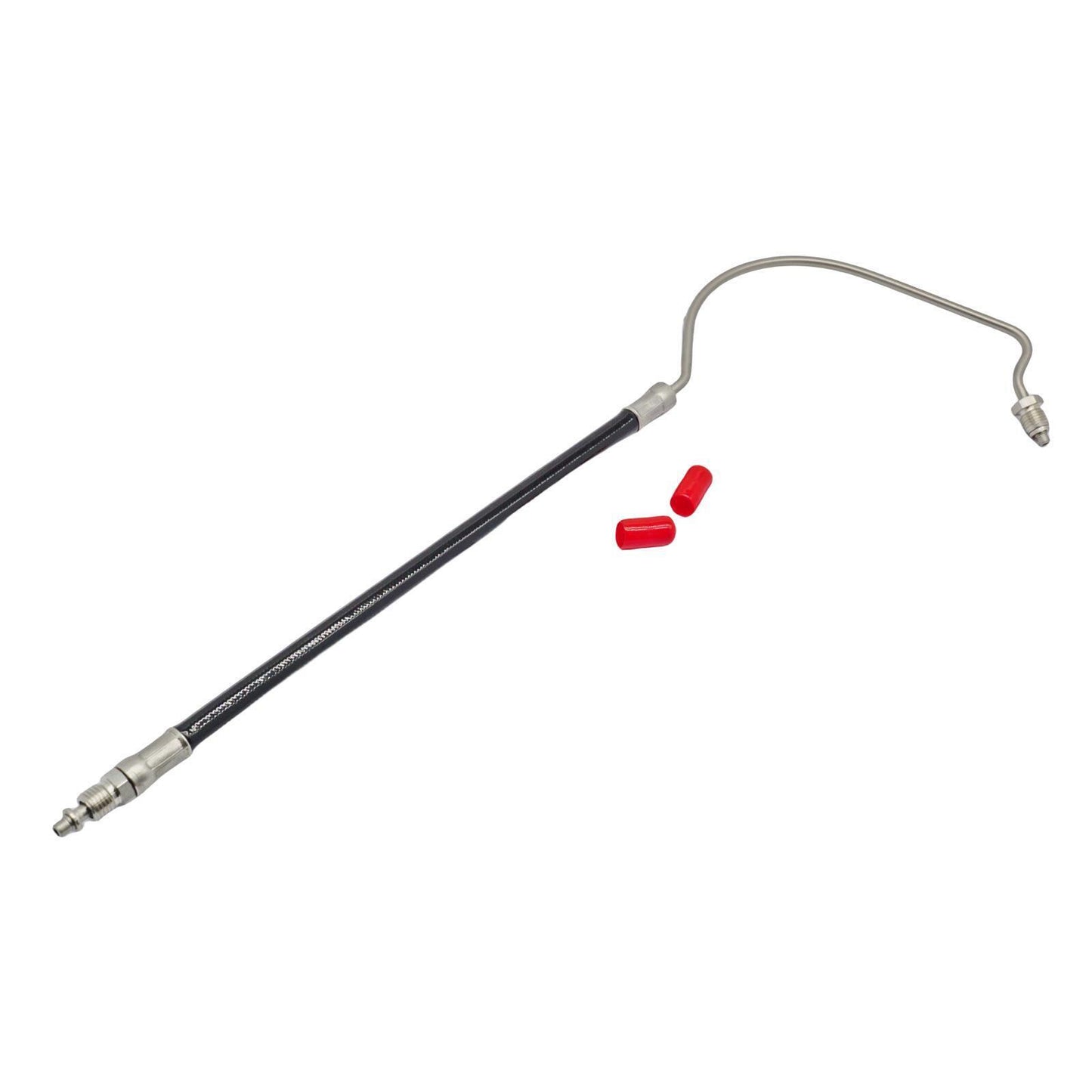 Hydraulic Trim Hose for Volvo Penta (Repl Fit)