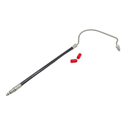 Hydraulic Trim Hose for Volvo Penta (Repl Fit)