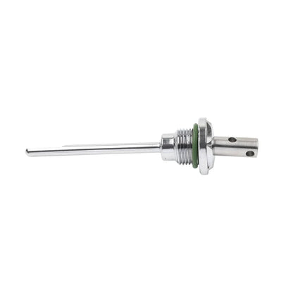 Transmission Oil Dipstick for Harley Dyna, Softail, Touring, Road Glide