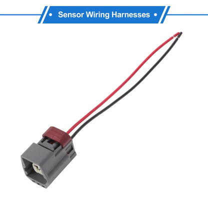 2 Pin Sensor Wiring Harness for Toyota Prius (2010–2015) No. 7283555810