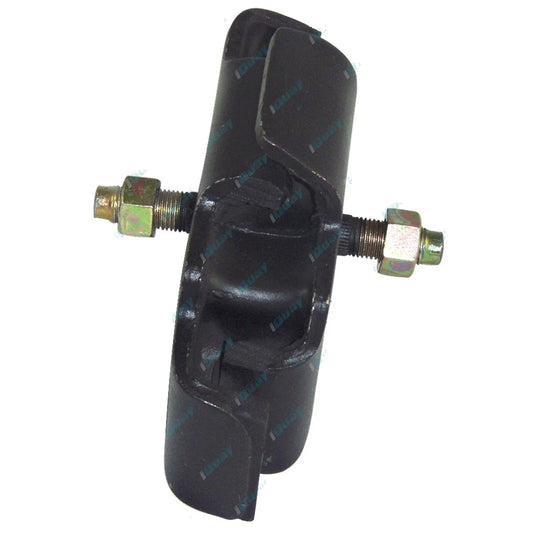 Front Engine Mount for Landcruiser 40 Series Petrol FJ40 FJ45 FJ55 6/76~7/80