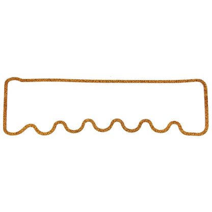Rocker Cover Gasket for Ford Fairmont (1988–1994)