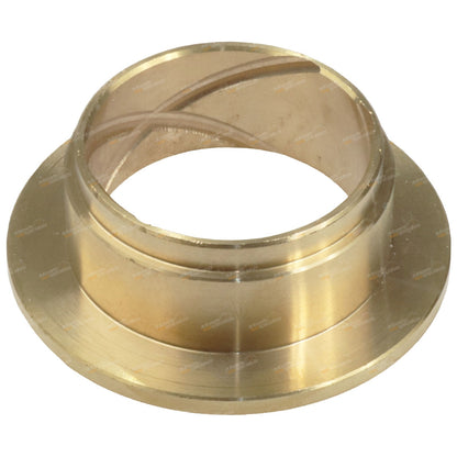 Brass Inner CV Spindle Bush for FJ75 FJ80 FZJ70 FZJ75 HZJ70 HZJ75 HZJ80 (1985–2007)