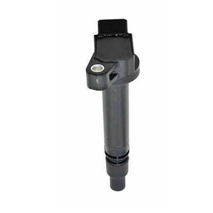 Ignition Coil for Lexus ES300h ES350 GS300 Toyota 4Runner Camry FJ Cruiser RAV4 (2013-2023)
