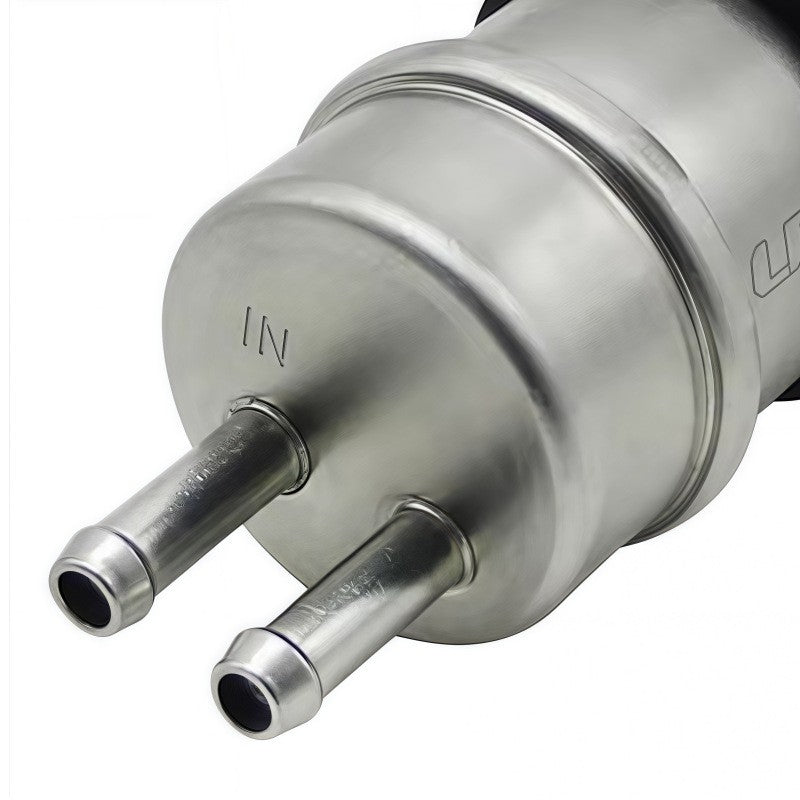 Fuel Pump for KTM 950 Adventure (2003–2008)