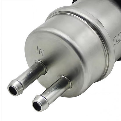Fuel Pump for KTM 950 Adventure (2003–2008)