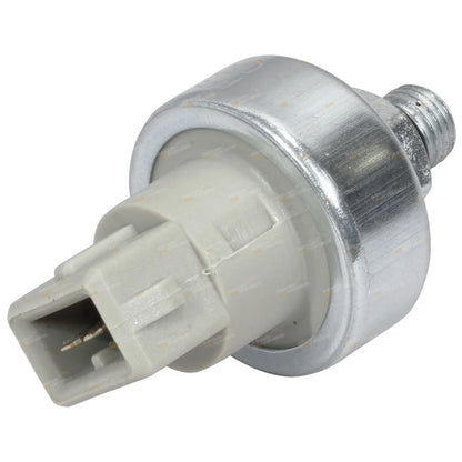 Power Steering Rack Pressure Switch for Ford Falcon EA EB ED EF EL AU NA DA NC