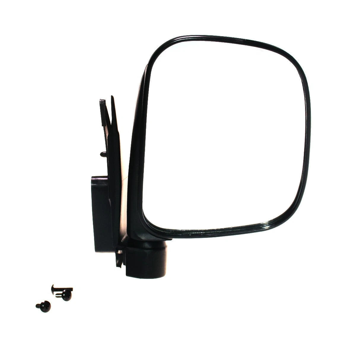 Right Mirror for Toyota HiAce H100 (1989–2004)