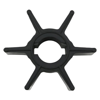 Water Pump Impeller Kit for Mercury Mariner Outboard (2–3.3 HP)