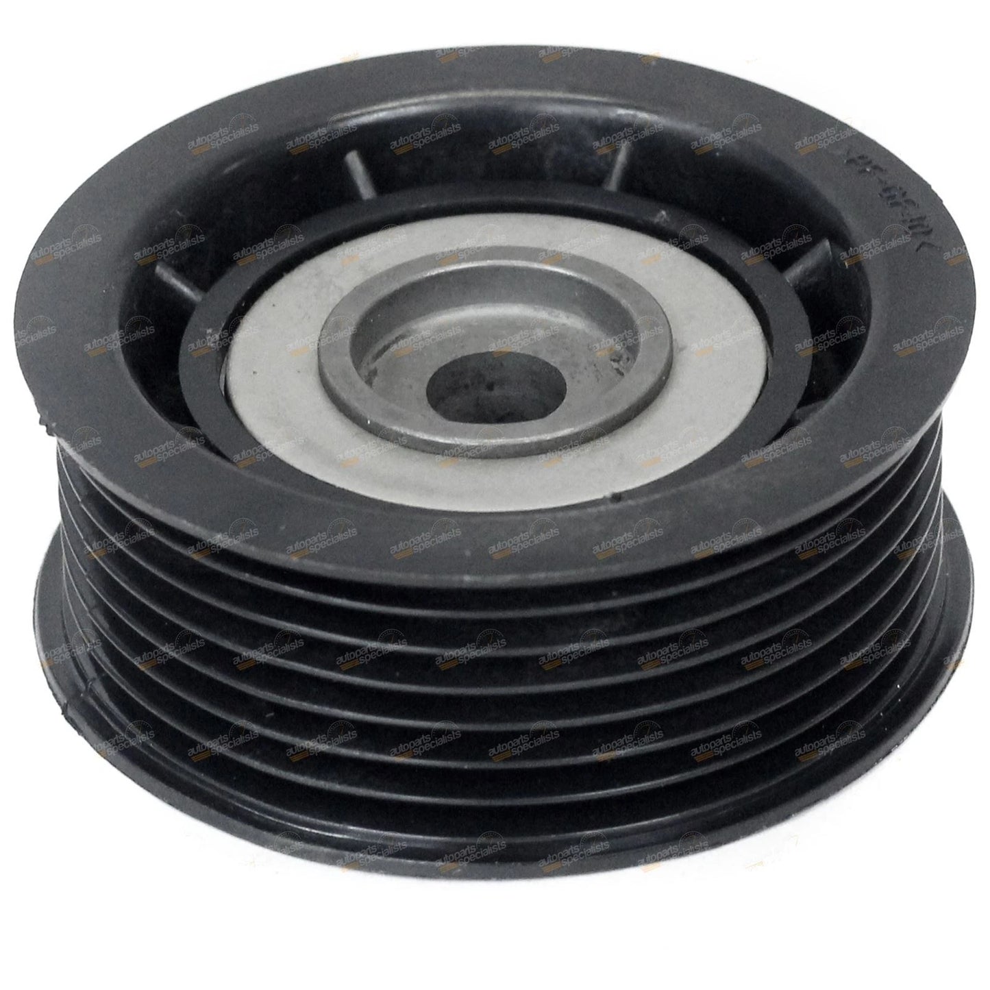 Idler Pulley for Mitsubishi Triton ML V6 3.5L (2006–2015)