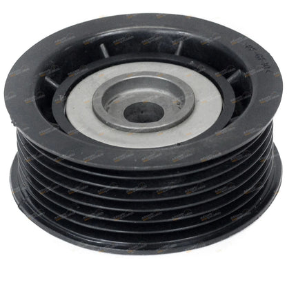 Idler Pulley for Mitsubishi Triton ML V6 3.5L (2006–2015)
