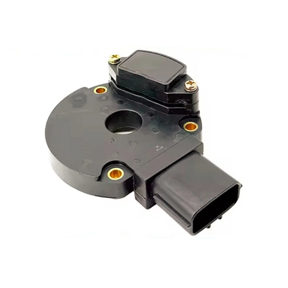Ignition Module for Mazda Miata, Nissan Serena (1990-2005)