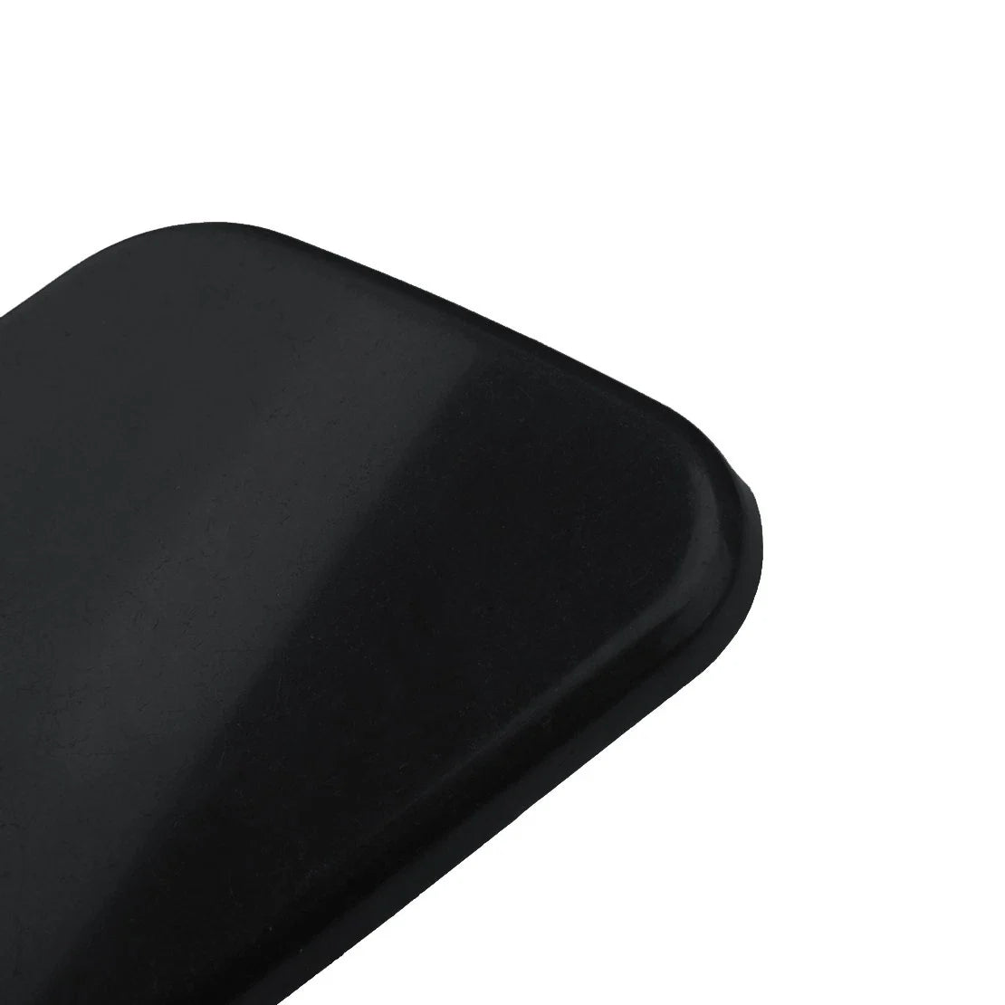 Left Headlight Cleaning Nozzle Cap for Nissan Qashqai J10 (2007-2013)