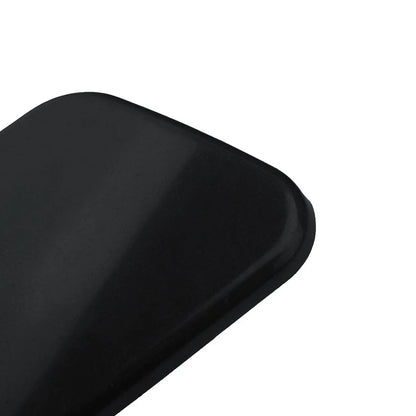 Left Headlight Cleaning Nozzle Cap for Nissan Qashqai J10 (2007-2013)