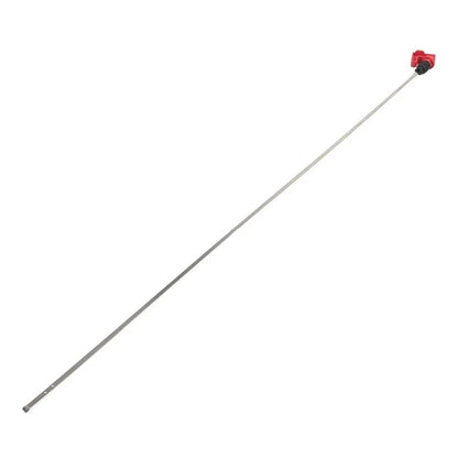 Engine Oil Dipstick for Buick Rainier, Chevrolet Trailblazer, Envoy, Jimmy (2004-2007)