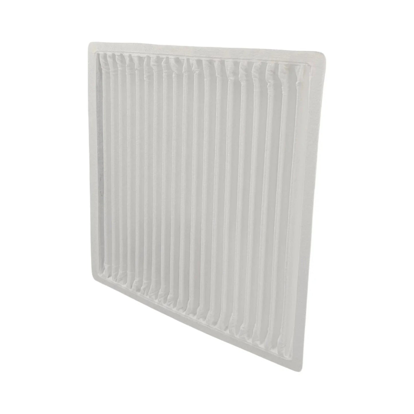 Cabin Filter for Toyota Subaru