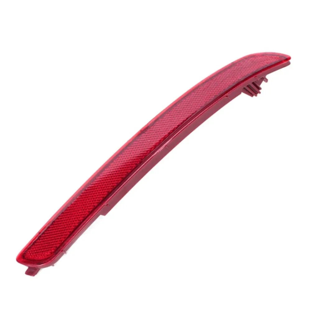 Rear Bumper Reflector Light for 2012-2015 Kia Rio (2012-2015)