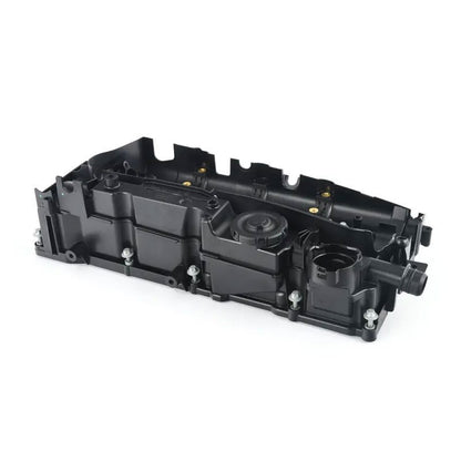 Rocker Valve Cover Gasket for BMW 1 2 3 4 5 X1 X3 (N47)