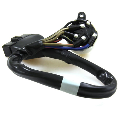 Fit Switch Start and Cable for Toyota Corolla (1979–1987)