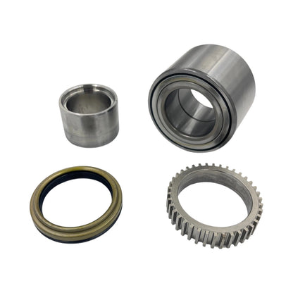 Rear Wheel Bearing for Holden Colorado RG (2012–2020)