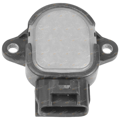 Throttle Position Sensor for Toyota Paseo (1991–1999)