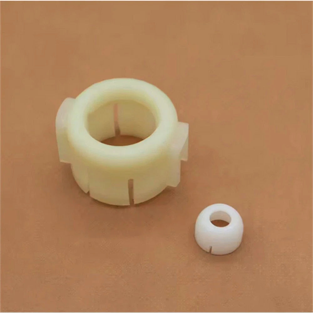 Gearbox Shift Lever Bushing for Isuzu D-Max Holden Rodeo (1997-2006)