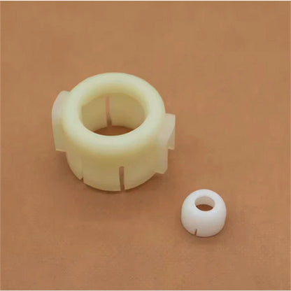 Gearbox Shift Lever Bushing for Isuzu D-Max Holden Rodeo (1997-2006)