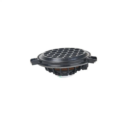Dashboard Speaker Horn for Peugeot Citro��n C5X (2022-2023)