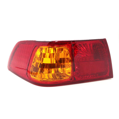 Rear Corner Tail Light Lamp for Toyota Camry (1997–2001)
