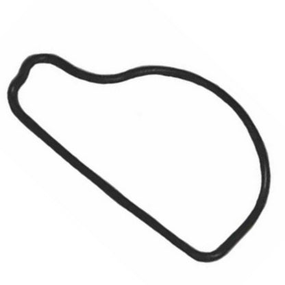 Water Passage Gasket Seal for OMC Cobra Volvo Penta Outdrive