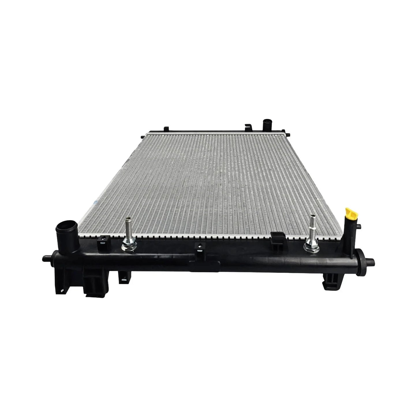 Radiator for Great Wall Haval H2 2015-Onwards