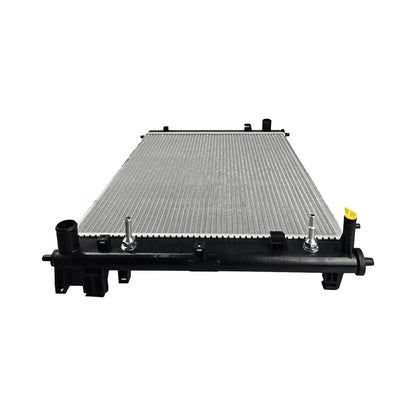 Radiator for Great Wall Haval H2 2015-Onwards