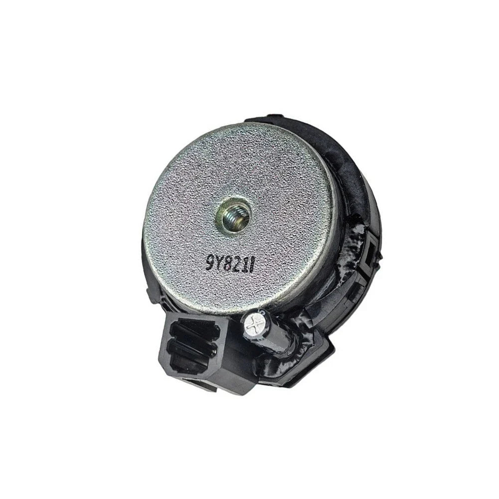 OE Fitment Tweeter Assembly for Car Speaker