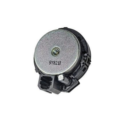 OE Fitment Tweeter Assembly for Car Speaker