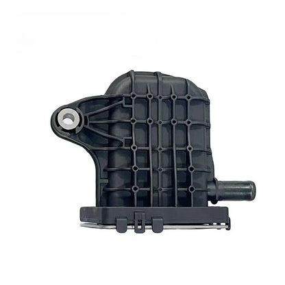 Valve Cooler Recirc Housing for Citroen Peugeot Ford