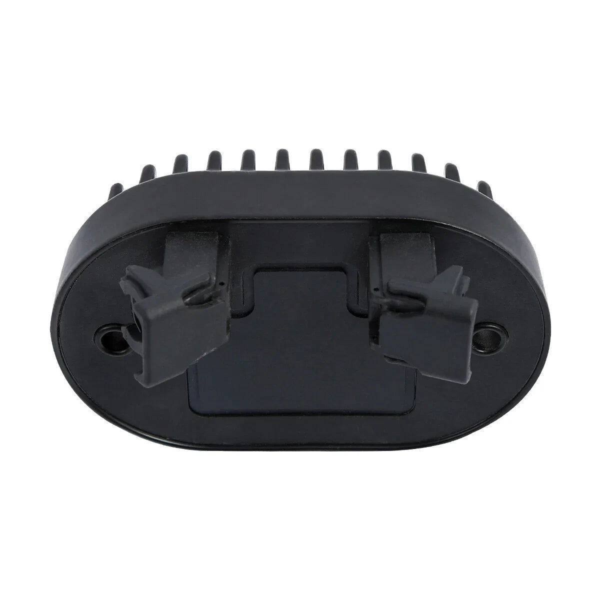 Voltage Rectifier Regulator for Harley Softail Fat Bob Low Rider (2018-2024)