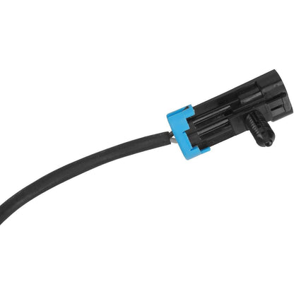 ABS Wheel Speed Sensor for Chevrolet Astro Safari (1995–2005)