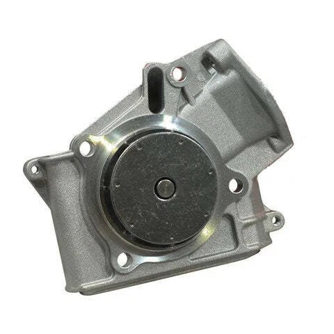 Water Pump for Ford Festiva (1988–1993)