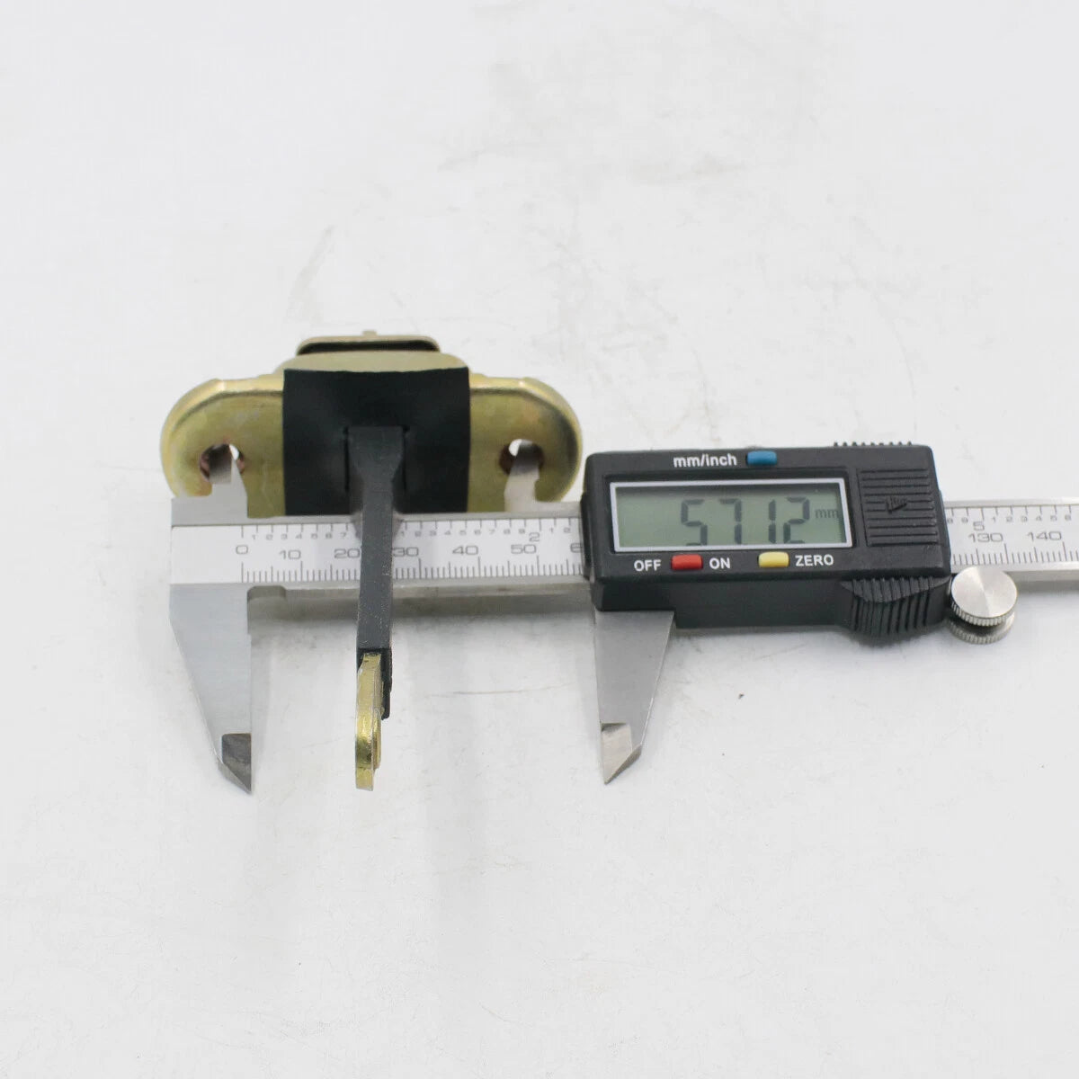 Door Stopper 2-Pcs for Toyota Hilux 4Runner 1988-1997