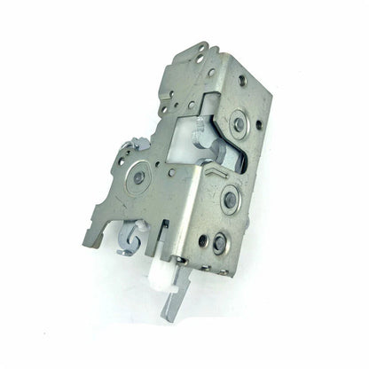 Front Left Door Latch Lock for Mercedes Dodge Sprinter (1995-2006)